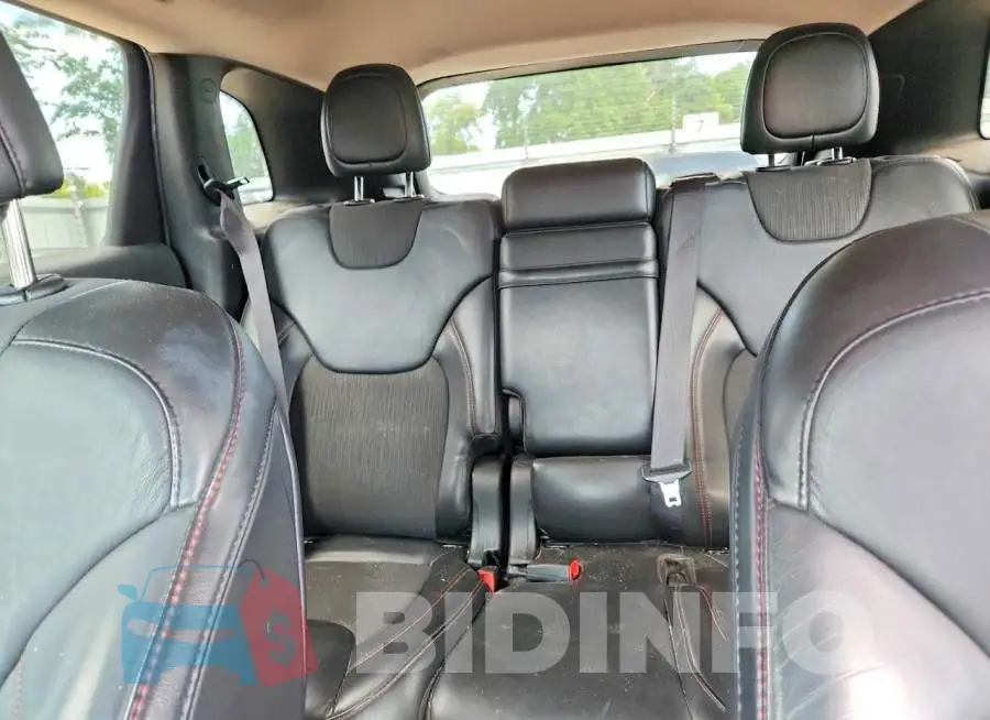 1C4PJMBX8JD599365 Photo# 10