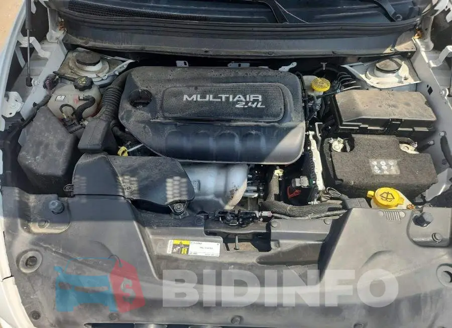 1C4PJMCB3JD508604 Photo# 11