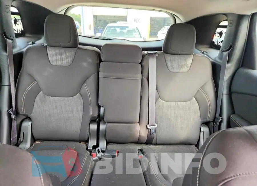 1C4PJMCS8HW589873 Photo# 10