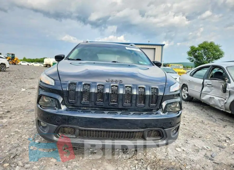 1C4PJMCS8HW589873 Photo# 5