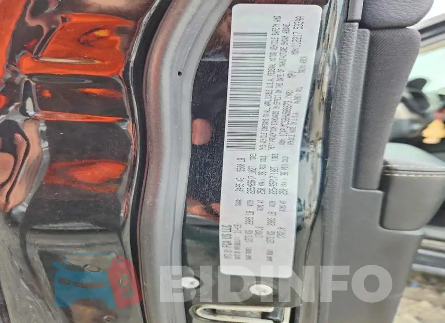 1C4PJMCS8HW589873 Photo# 13