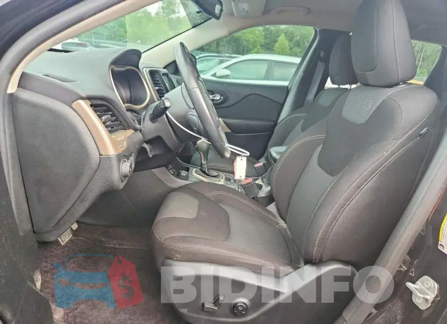 1C4PJMCS8HW589873 Photo# 7