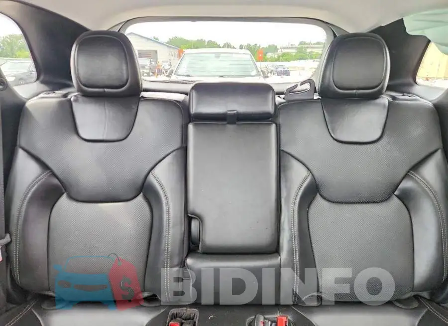 1C4PJMDX5LD616946 Photo# 10