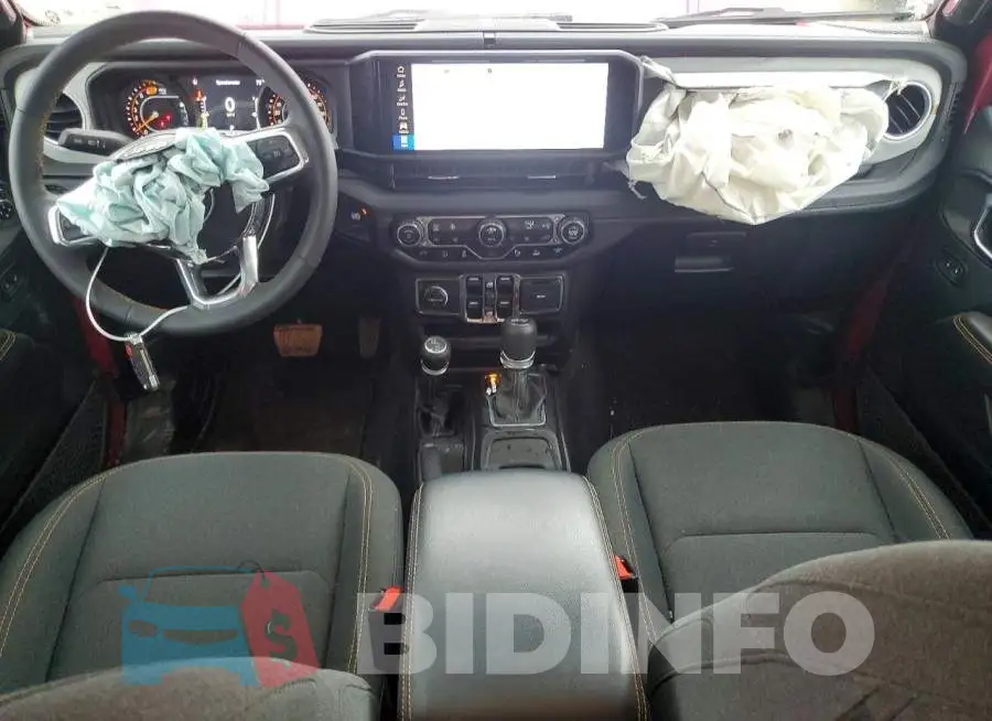 1C4PJXEG2RW328654 Photo# 8
