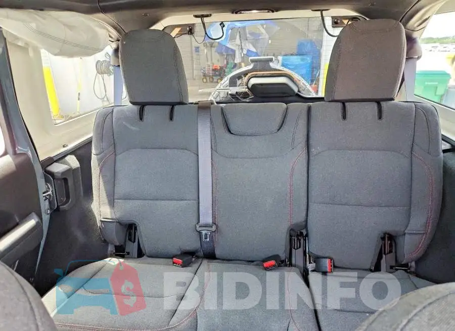 1C4PJXFN1TW286398 Photo# 10