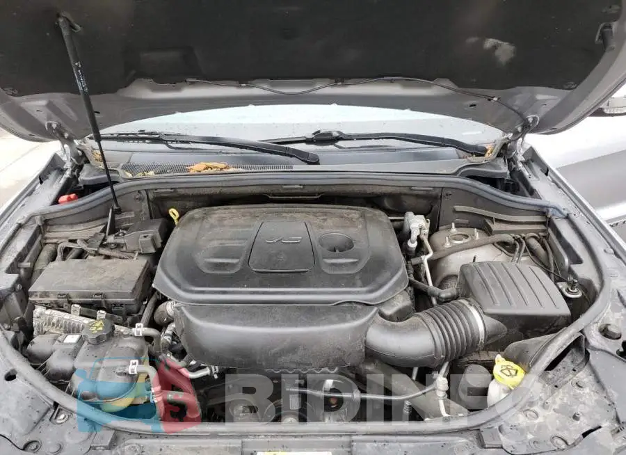 1C4RJFBG0KC689153 Photo# 12