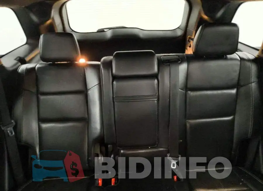 1C4RJFCG9HC676716 Photo# 10