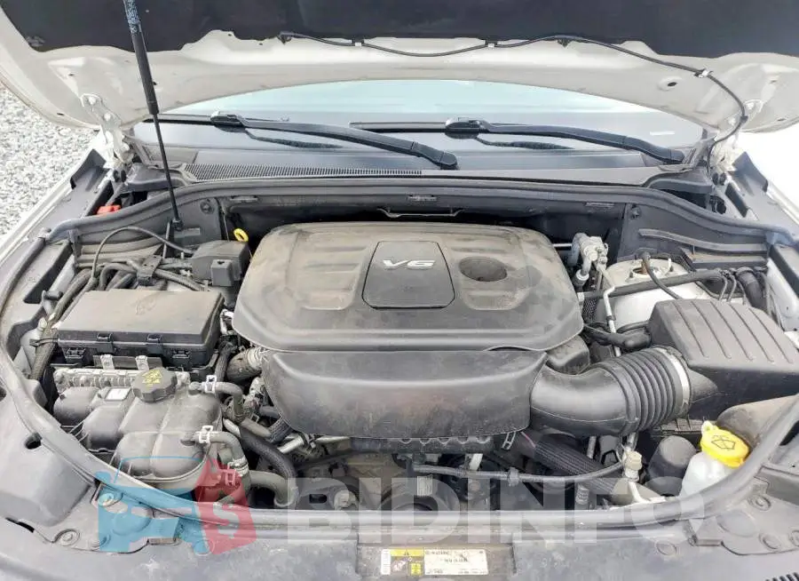 1C4RJFJG9HC647218 Photo# 12