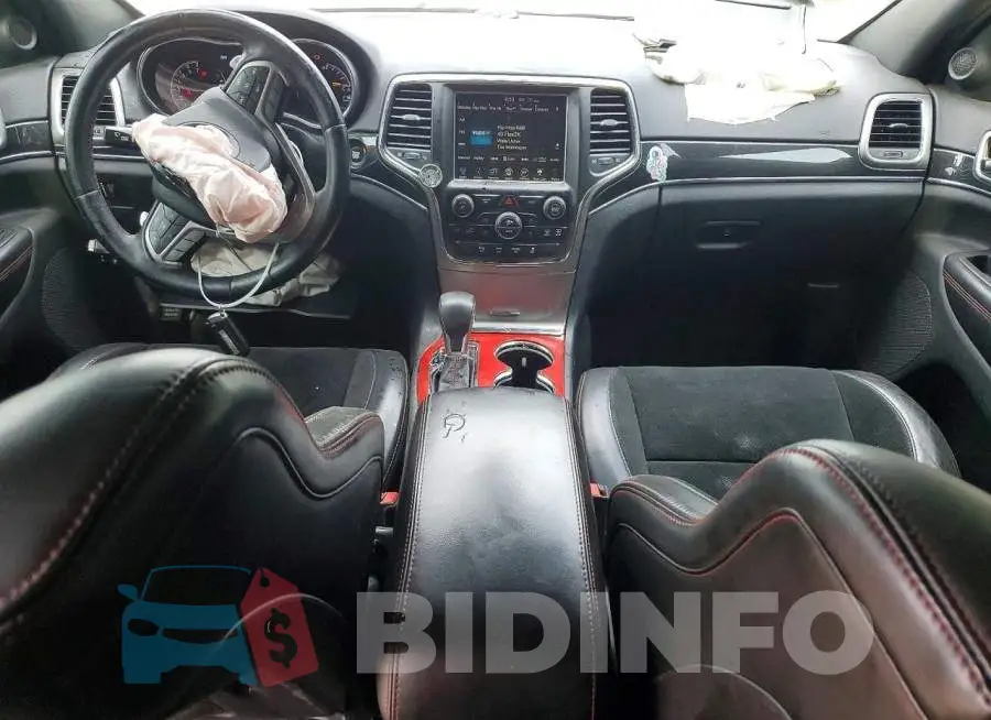 1C4RJFLT6HC610234 Photo# 8
