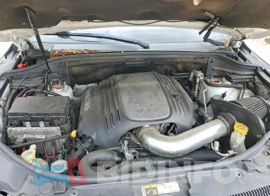 1C4RJFLT6HC610234 Photo# 12