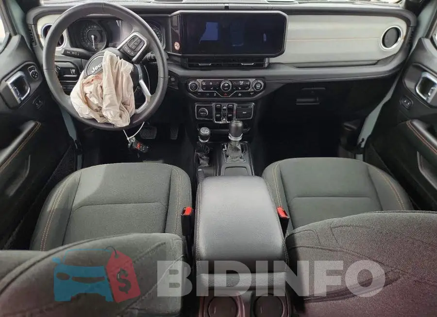 1C4RJXP61RW270663 Photo# 8
