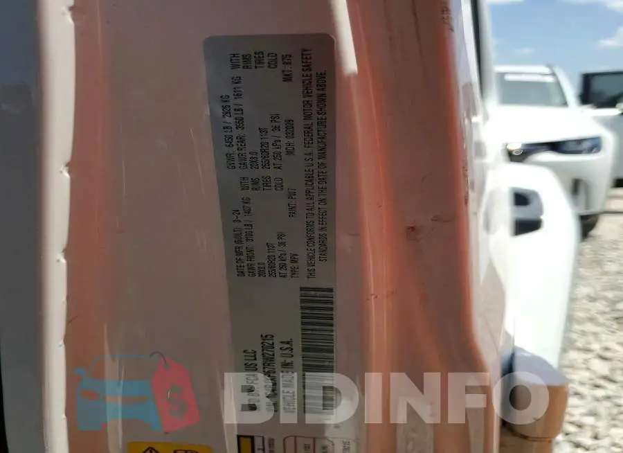 1C4RJXP67RW270215 Photo# 13