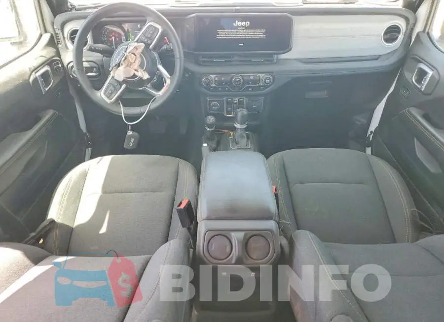 1C4RJXP67RW270215 Photo# 8