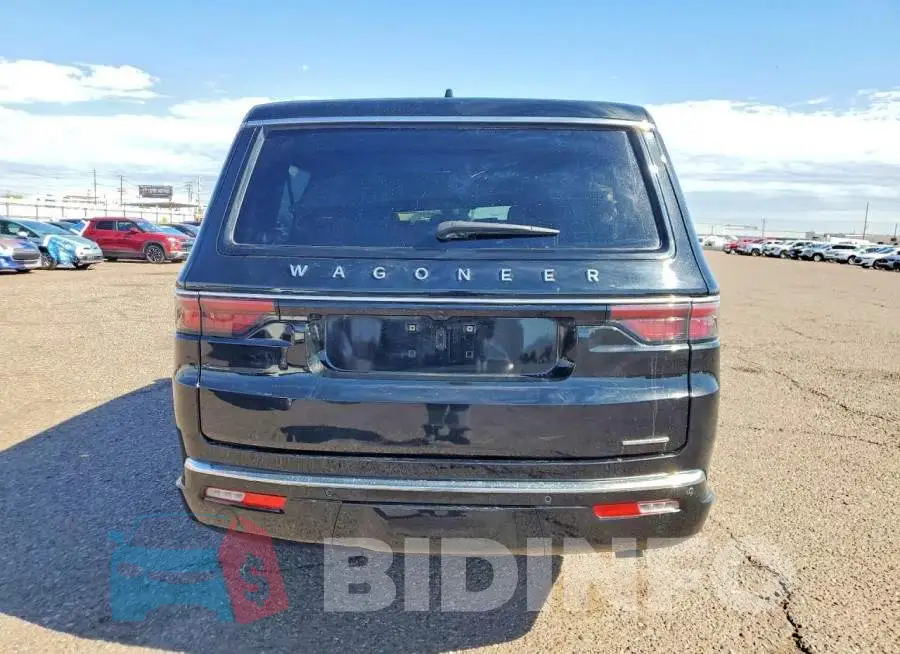 1C4SJRBPXRS176947 Photo# 6