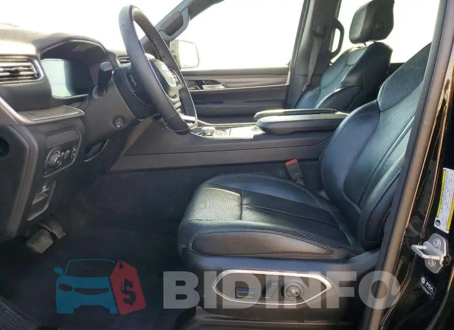 1C4SJRBPXRS176947 Photo# 7