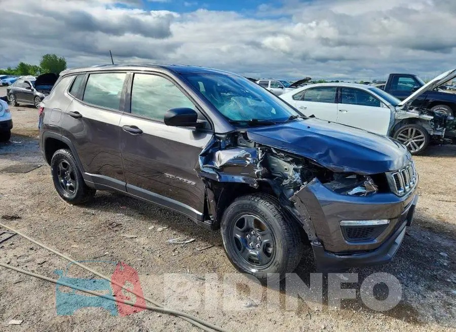 3C4NJDAB4LT160755 Photo# 4
