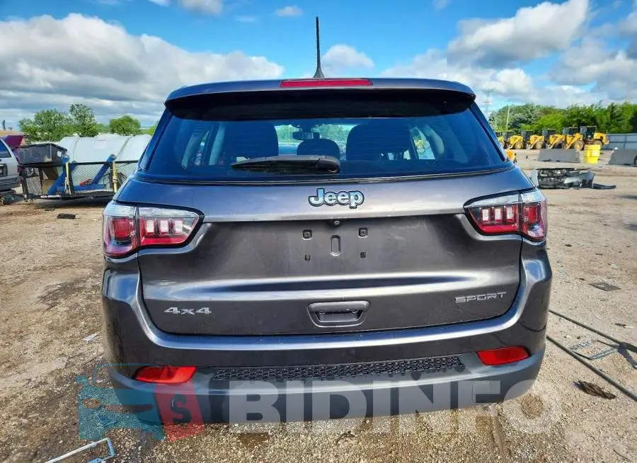 3C4NJDAB4LT160755 Photo# 6