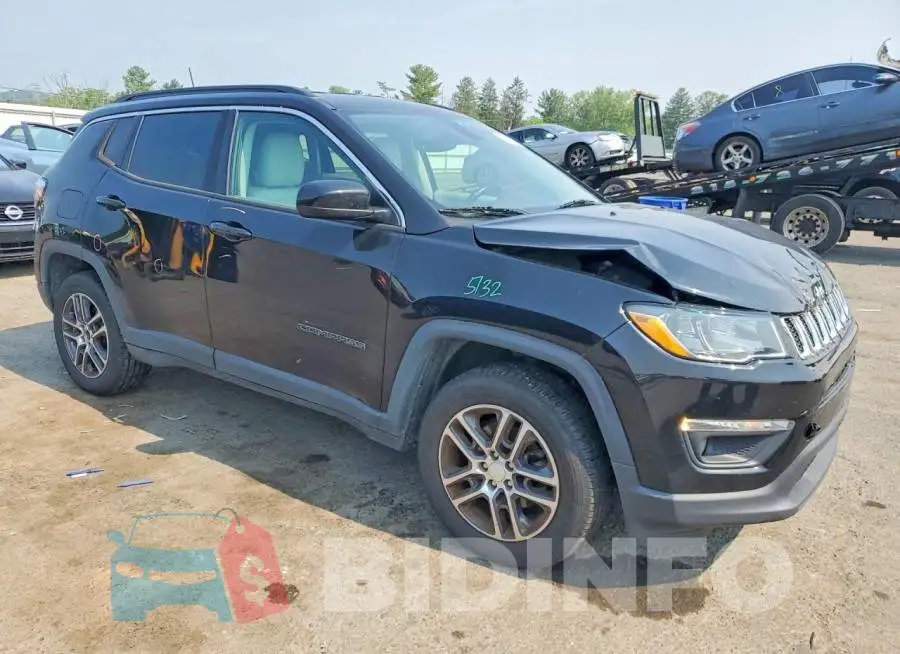 3C4NJDBB7JT112727 Photo# 4
