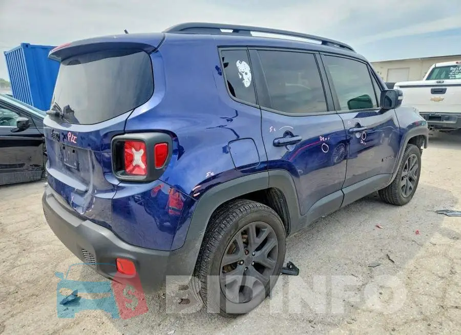 ZACCJBBB6HPF08290 Photo# 3