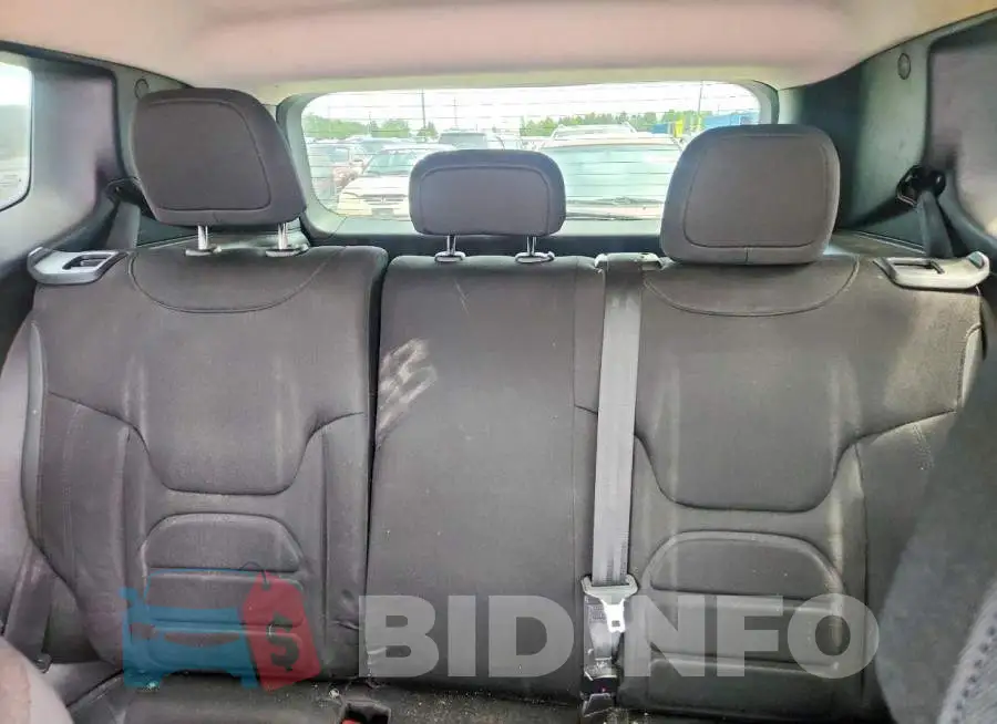 ZACCJBBB6HPF08290 Photo# 10