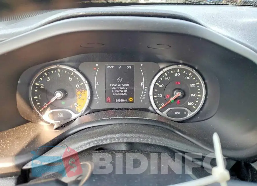 ZACCJBBB8HPE89001 Photo# 9
