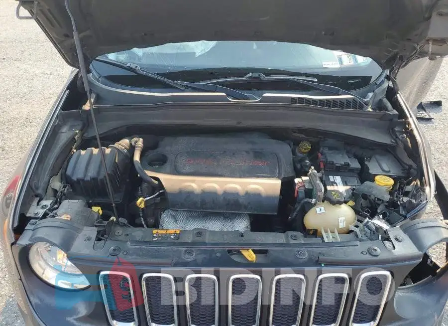 ZACCJBBB8HPE89001 Photo# 12