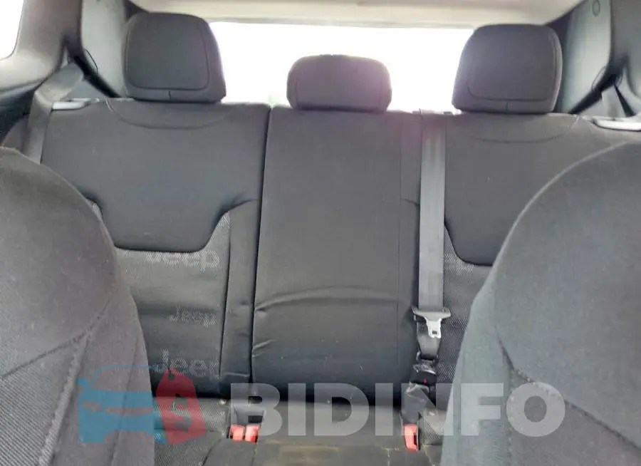 ZACCJBBB8HPE95011 Photo# 10