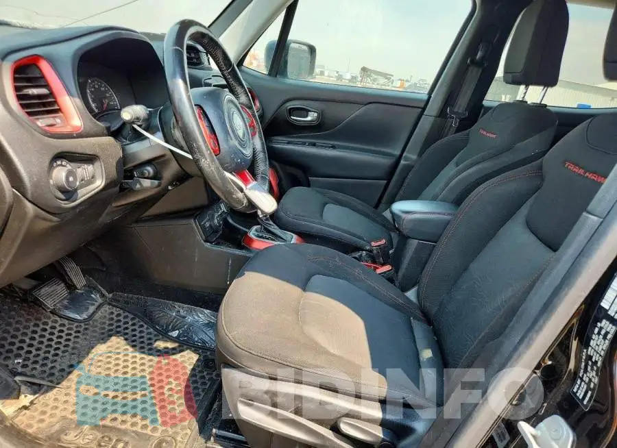 ZACCJBCB5JPH10977 Photo# 7