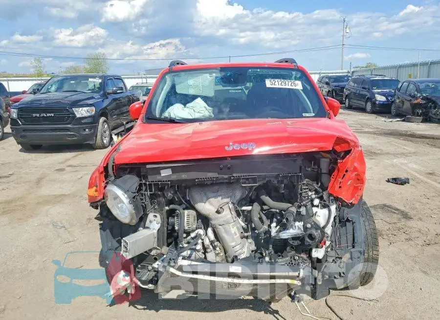 ZACNJBBB2LPK94820 Photo# 5