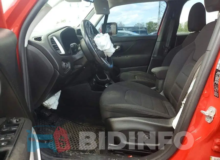ZACNJBBB2LPK94820 Photo# 7