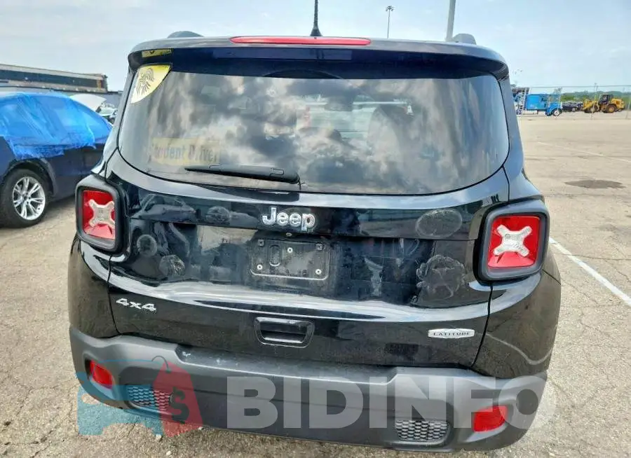 ZACNJBBB8KPK29906 Photo# 6