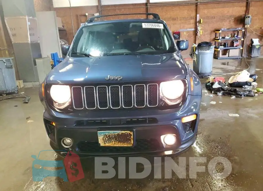 ZACNJBBBXLPL90288 Photo# 5