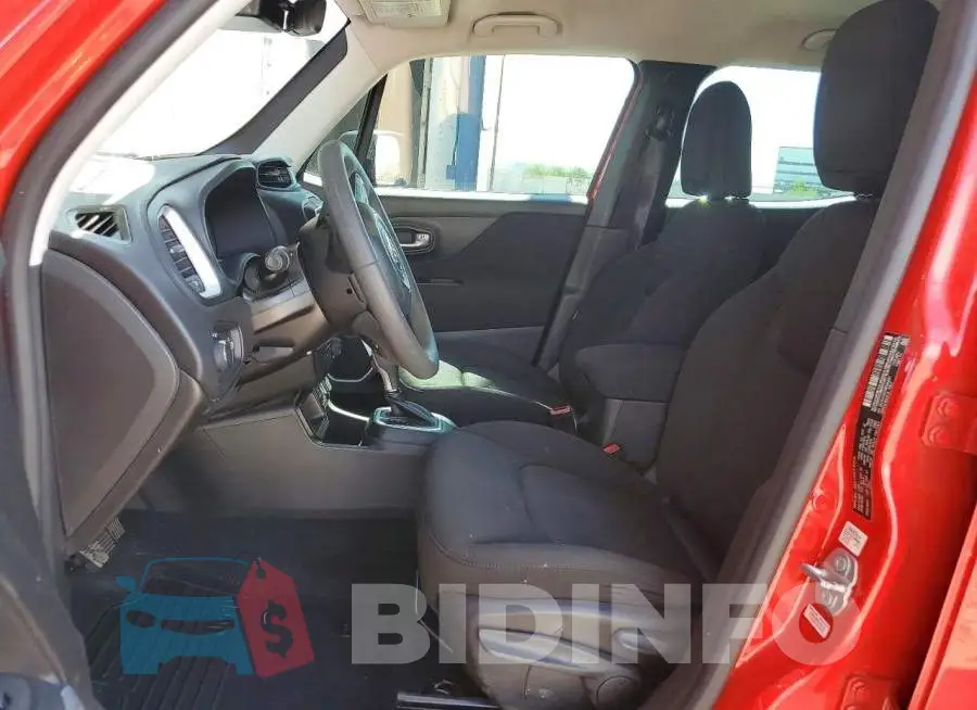 ZACNJCAB7MPM49841 Photo# 7