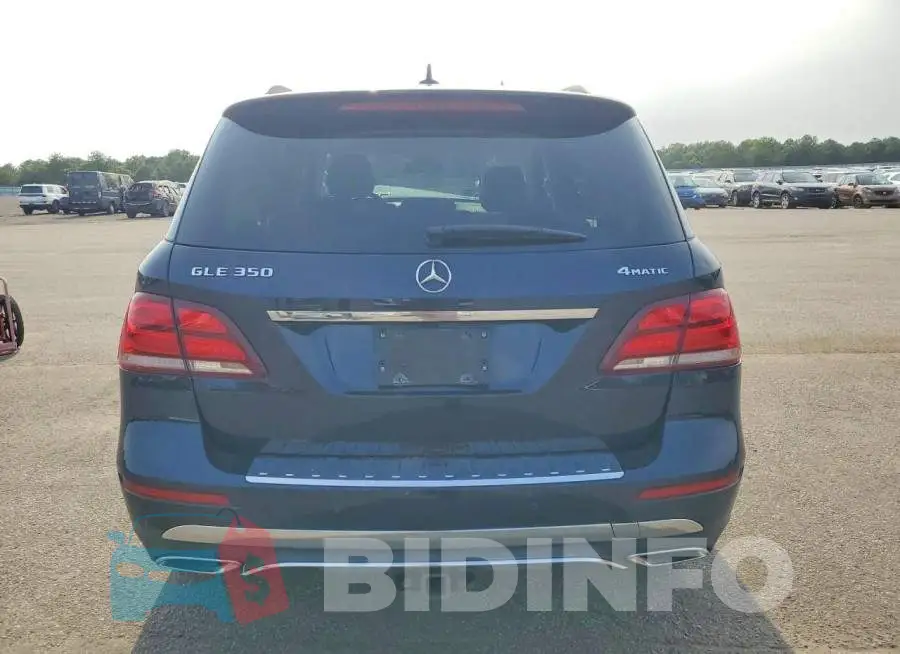 4JGDA5HB4HA990220 Photo# 6