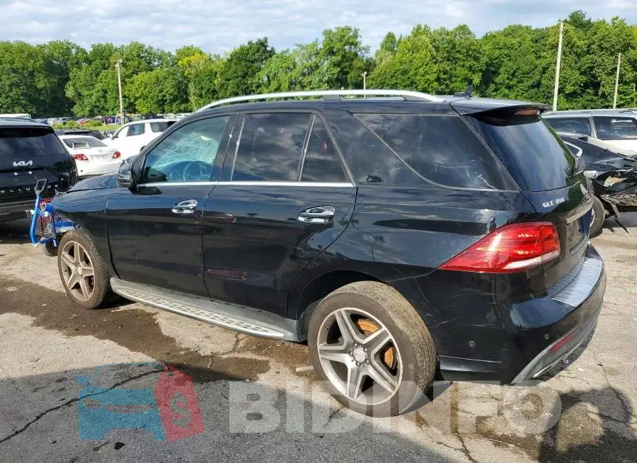 4JGDA5HB9HA814487 Photo# 2