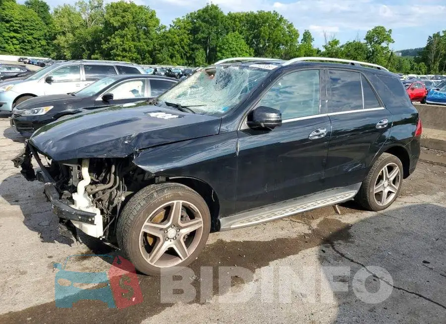 4JGDA5HB9HA814487 Photo# 1