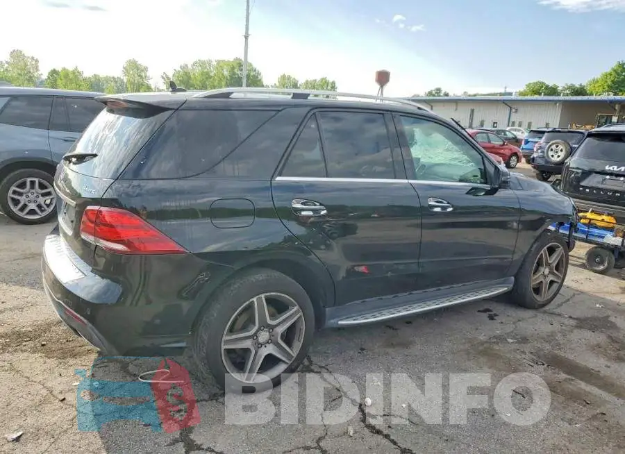 4JGDA5HB9HA814487 Photo# 3