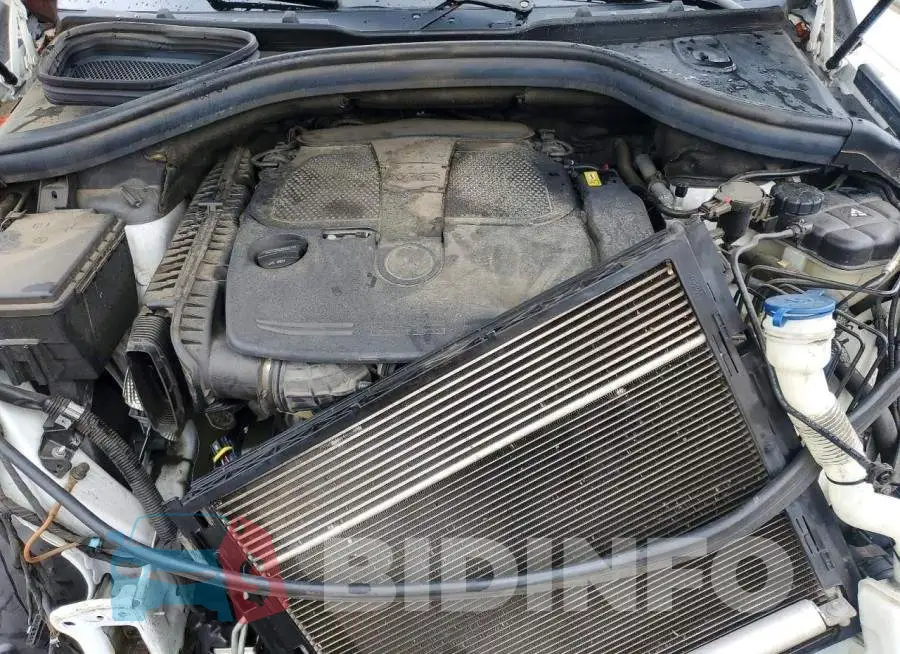 4JGDA5JBXHA984254 Photo# 11