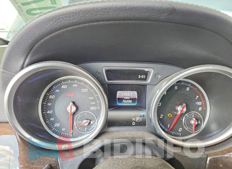 4JGDF6EE8HA897965 Photo# 9