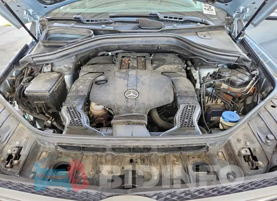 4JGDF6EE8HA897965 Photo# 11