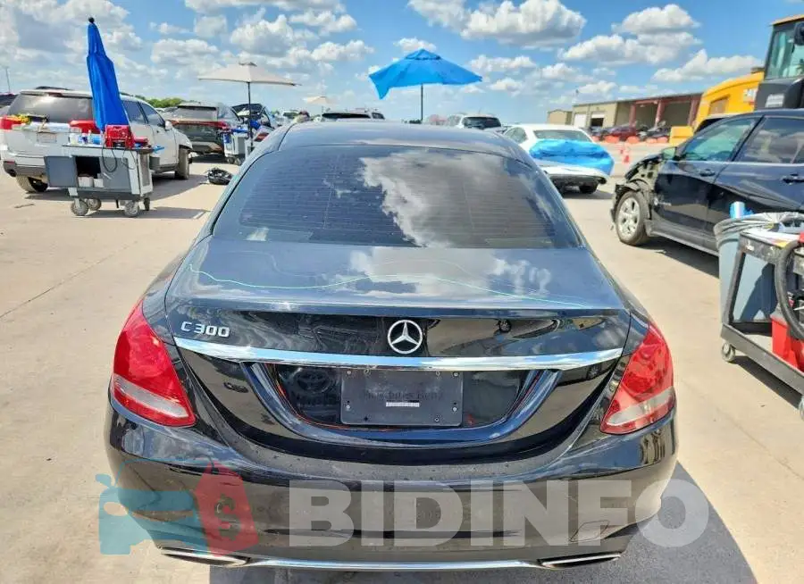 55SWF4JB0HU232464 Photo# 6