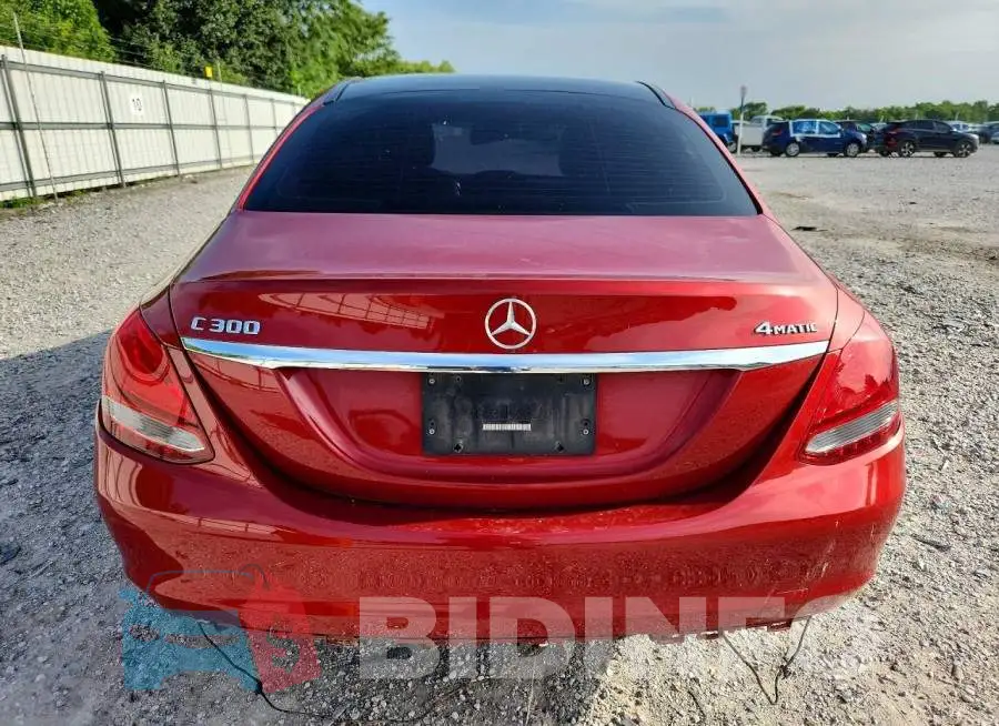 55SWF4KB3HU233736 Photo# 6