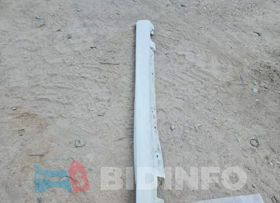 W1KAF4GB4RR180955 Photo# 12