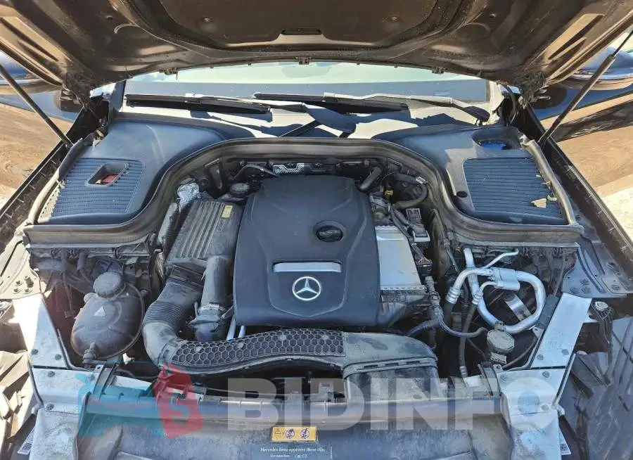 WDC0G4JBXHF123777 Photo# 12