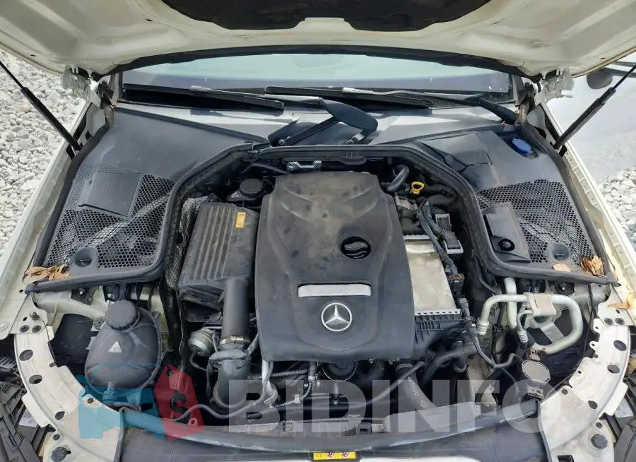WDDWJ4JB8HF407383 Photo# 11
