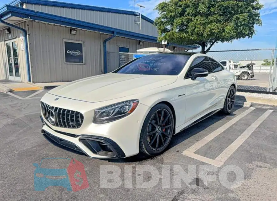 WDDXJ8JB1KA039953 Photo# 2