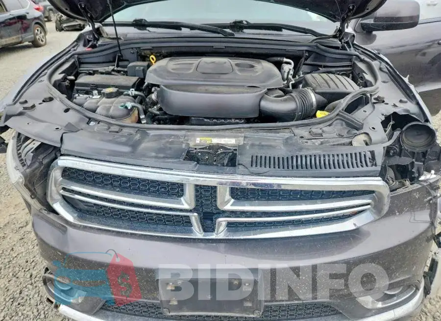1C4RDJAG7LC356753 Photo# 12