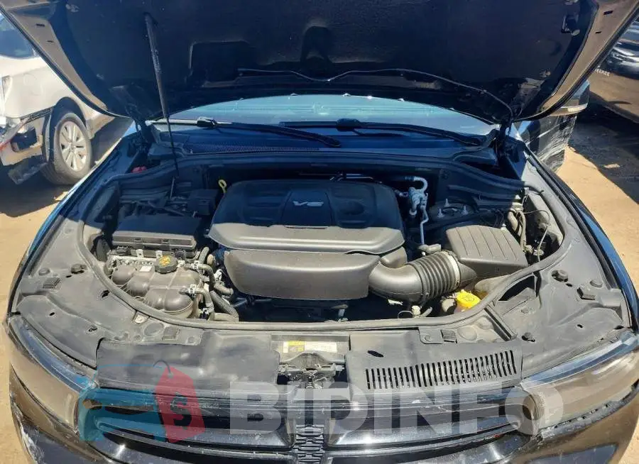 1C4RDJDG2JC194832 Photo# 12