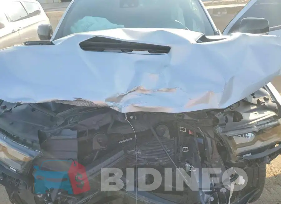 1C4RDJDG3RC173757 Photo# 12