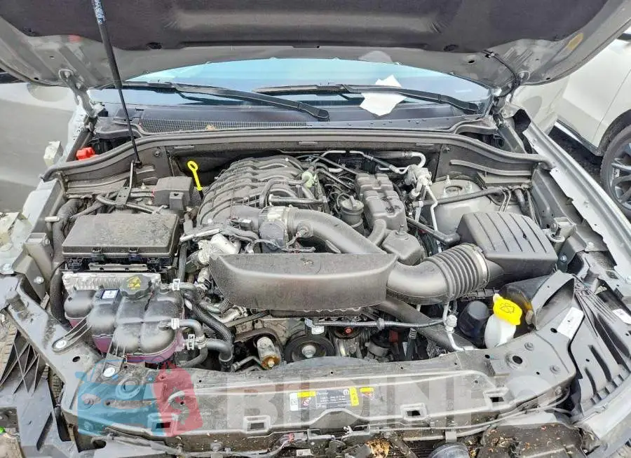 1C4RDJDG9TC240773 Photo# 12